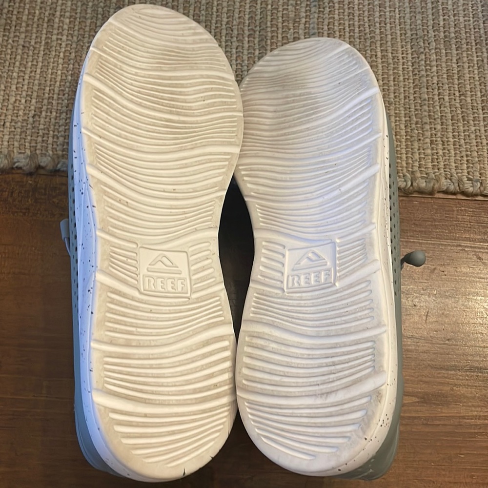 Reef Men’s Sandals asst go - Picture 3 of 5